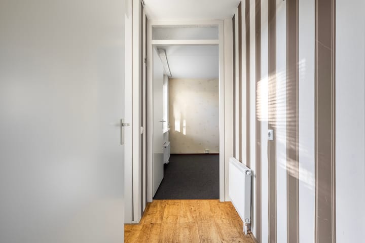 Foto 28 van Koekoeksblom 17