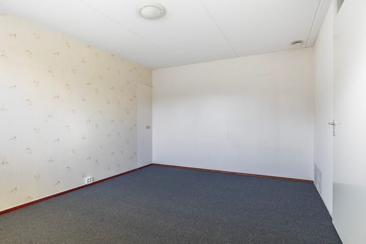 Foto 29 van Koekoeksblom 17