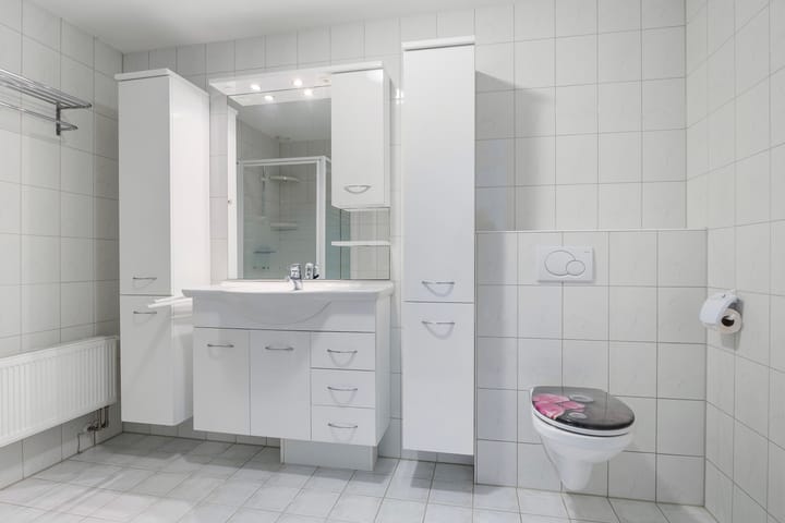 Foto 30 van Koekoeksblom 17