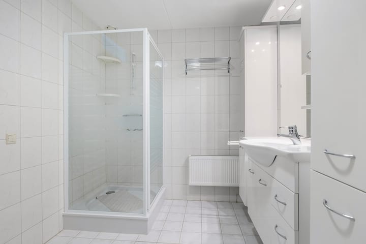 Foto 31 van Koekoeksblom 17