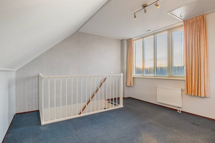 Foto 33 van Koekoeksblom 17