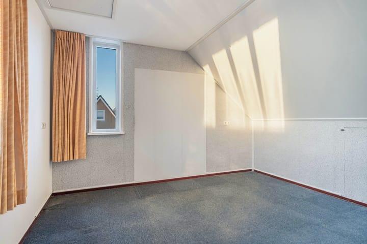 Foto 34 van Koekoeksblom 17