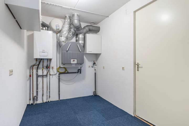 Foto 35 van Koekoeksblom 17