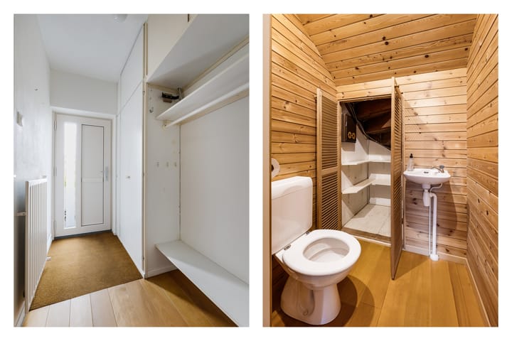 Foto 5 van Söderblomstraat 257