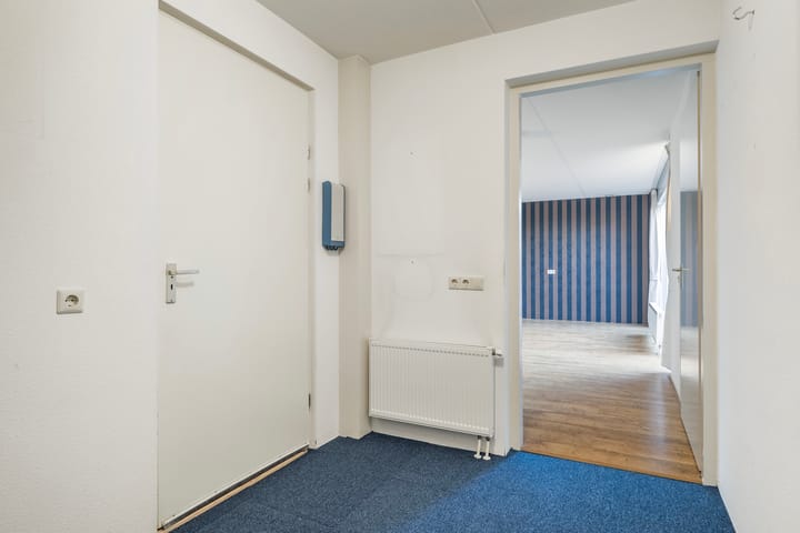 Foto 36 van Koekoeksblom 17