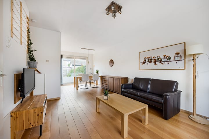 Foto 7 van Söderblomstraat 257