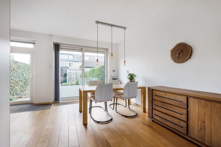 Foto 9 van Söderblomstraat 257