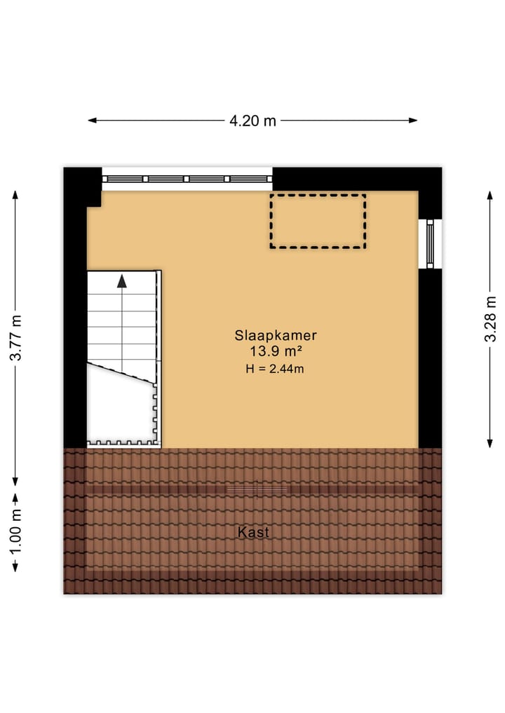 Foto 39 van Koekoeksblom 17