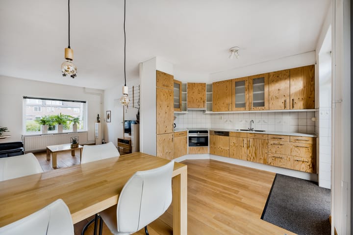 Foto 10 van Söderblomstraat 257