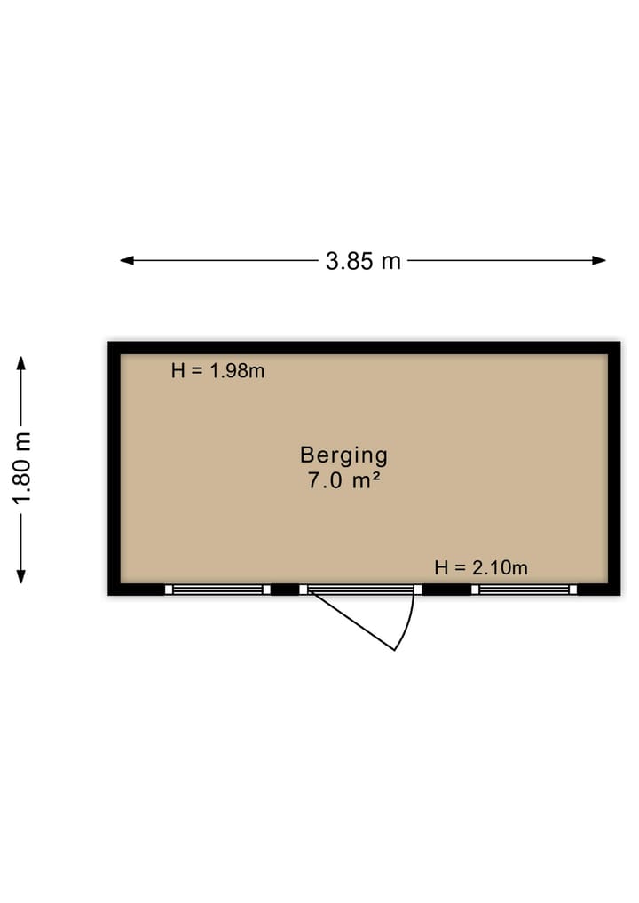 Foto 40 van Koekoeksblom 17