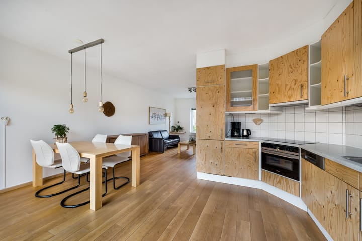 Foto 11 van Söderblomstraat 257