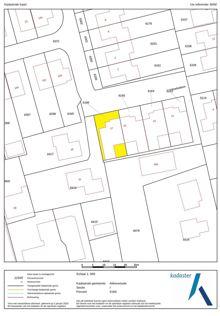 Foto 42 van Koekoeksblom 17