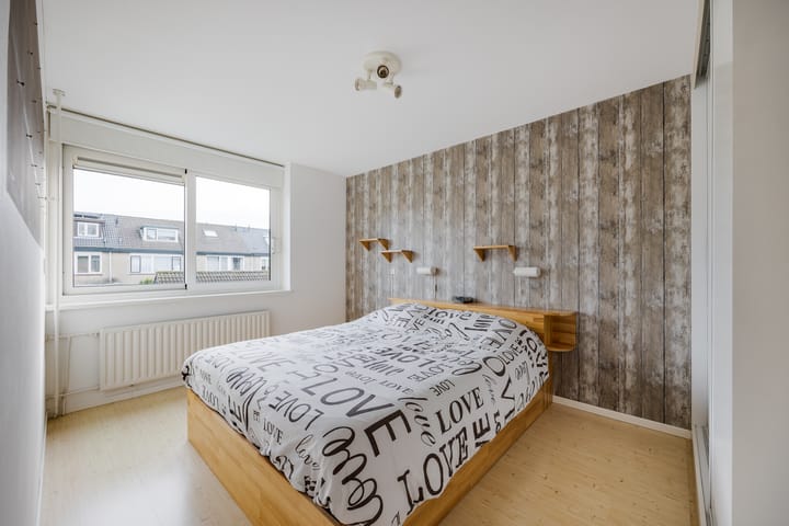 Foto 16 van Söderblomstraat 257