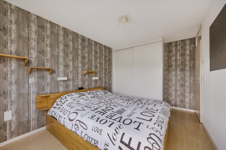 Foto 17 van Söderblomstraat 257