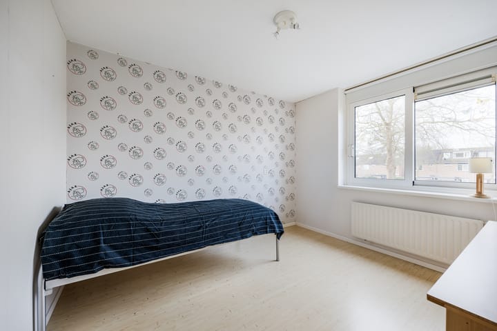 Foto 18 van Söderblomstraat 257