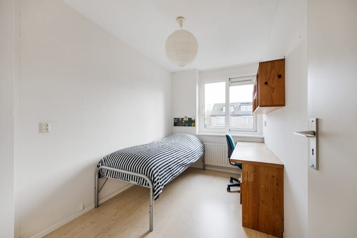 Foto 20 van Söderblomstraat 257