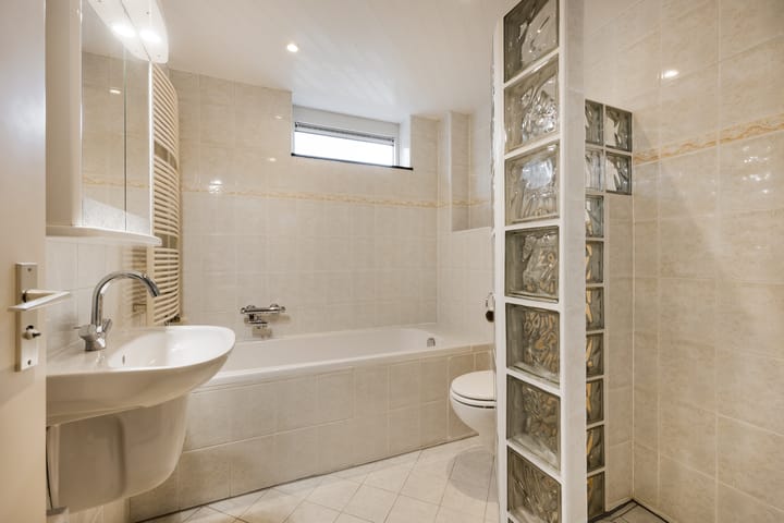 Foto 21 van Söderblomstraat 257