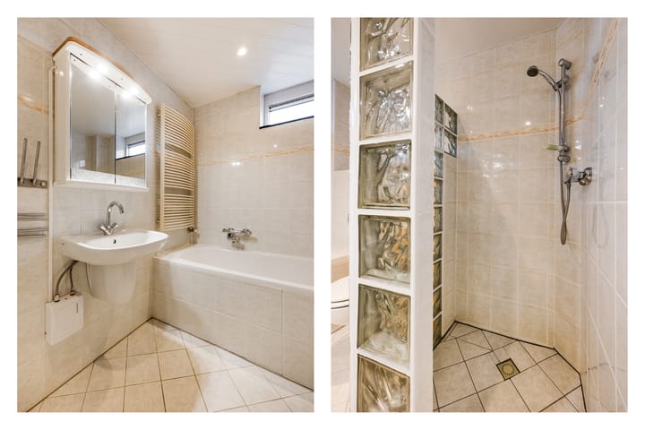 Foto 22 van Söderblomstraat 257