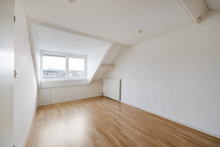 Foto 26 van Söderblomstraat 257