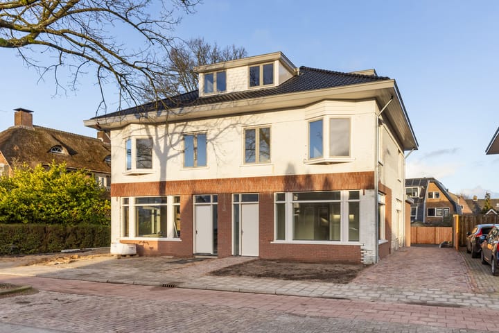 Foto 2 van Steenhoffstraat 27