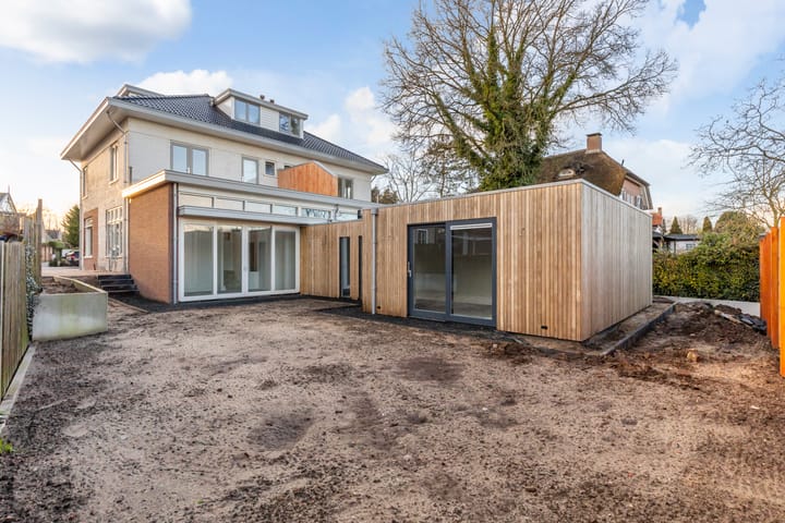 Foto 4 van Steenhoffstraat 27