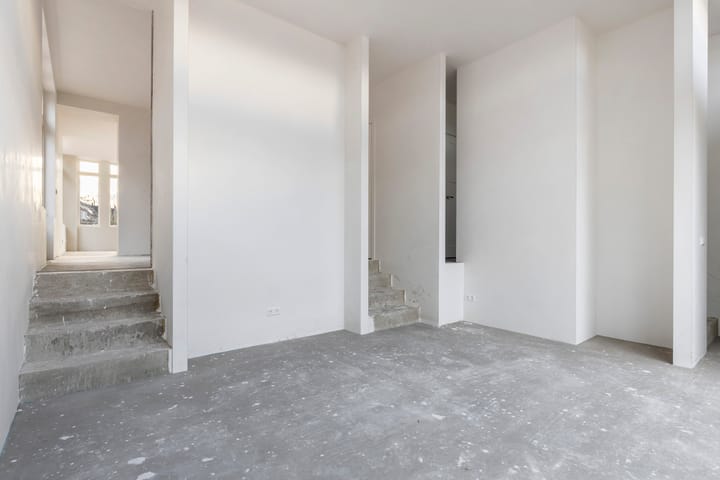 Foto 6 van Steenhoffstraat 27