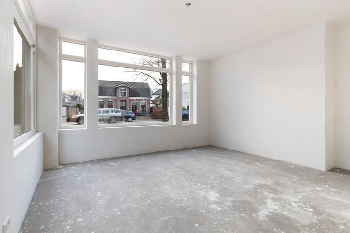 Foto 11 van Steenhoffstraat 27