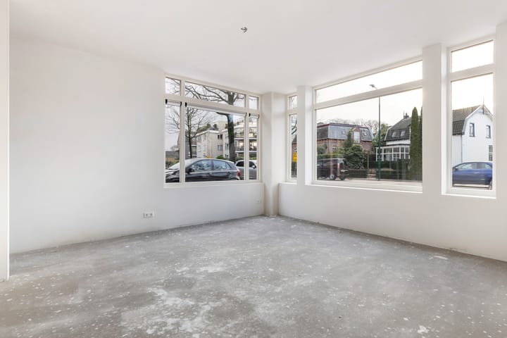 Foto 12 van Steenhoffstraat 27