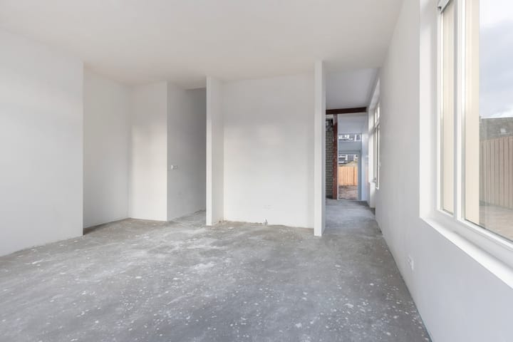 Foto 13 van Steenhoffstraat 27