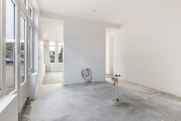 Foto 14 van Steenhoffstraat 27