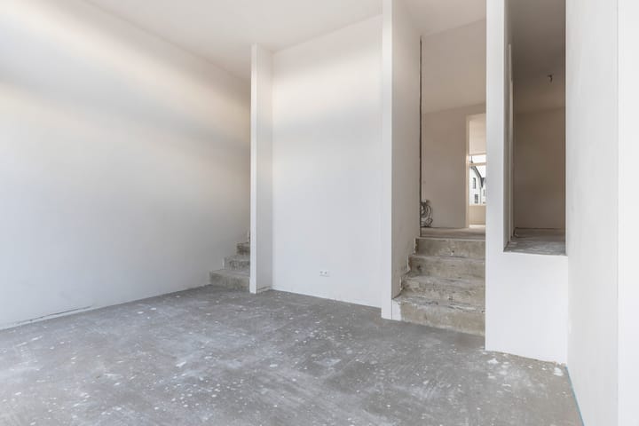 Foto 15 van Steenhoffstraat 27