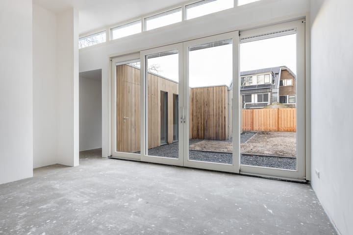 Foto 16 van Steenhoffstraat 27