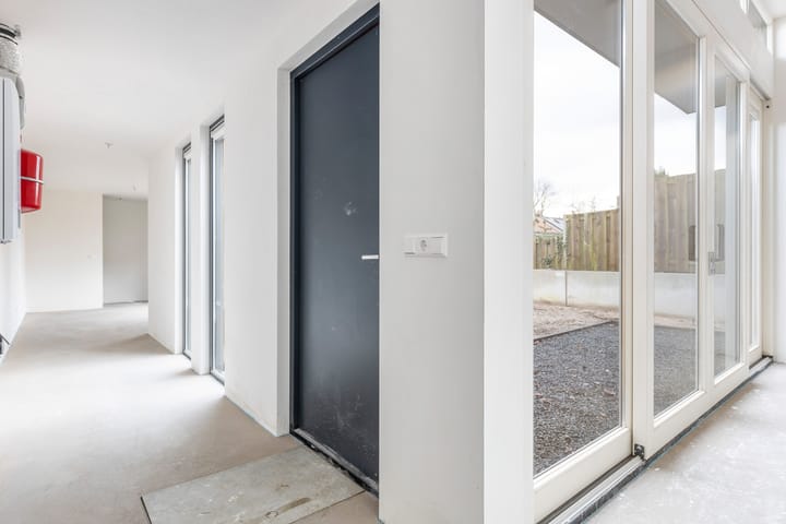 Foto 17 van Steenhoffstraat 27