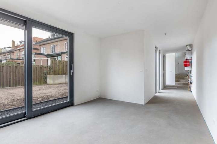 Foto 18 van Steenhoffstraat 27