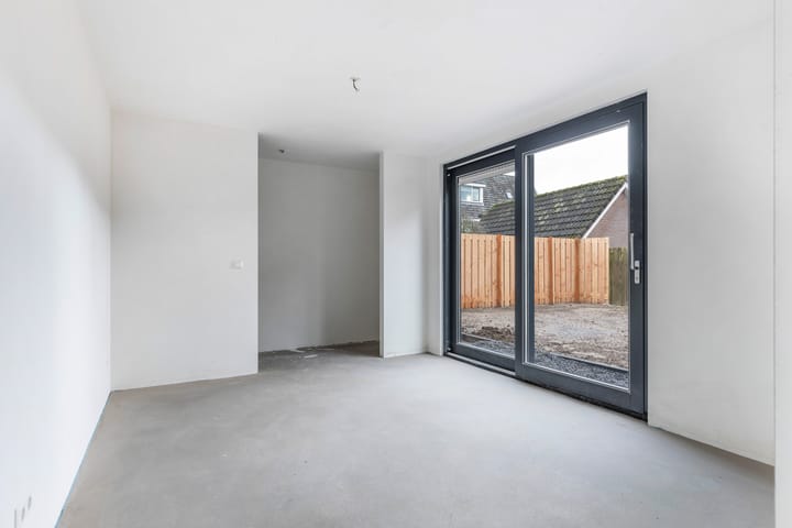 Foto 19 van Steenhoffstraat 27