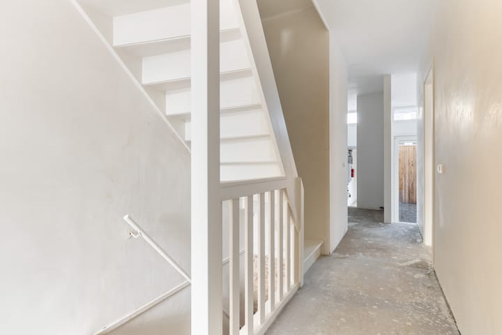 Foto 22 van Steenhoffstraat 27