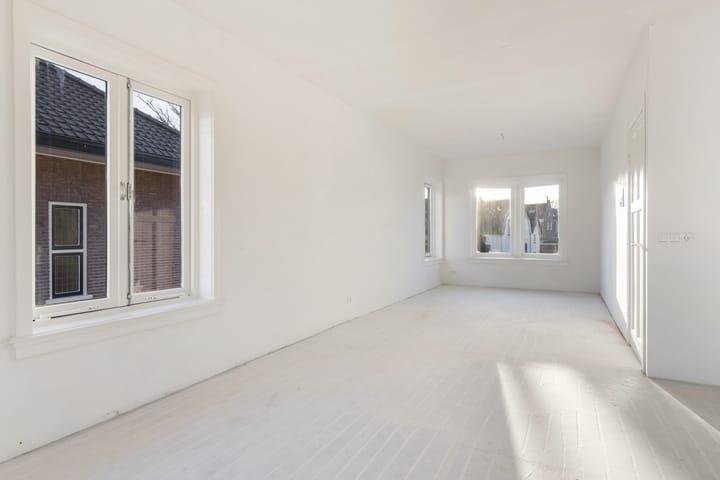 Foto 23 van Steenhoffstraat 27