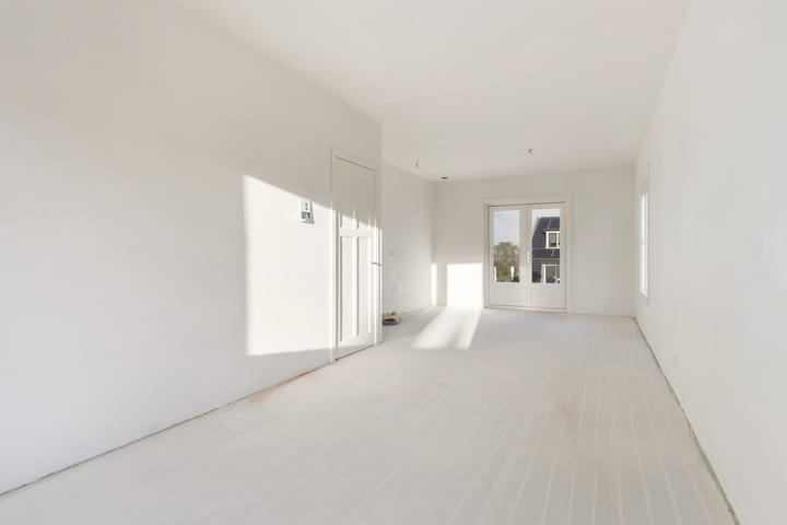 Foto 25 van Steenhoffstraat 27