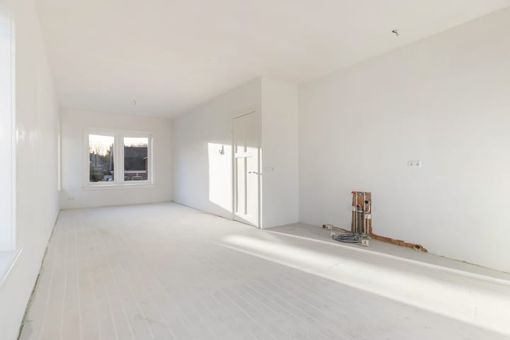 Foto 26 van Steenhoffstraat 27