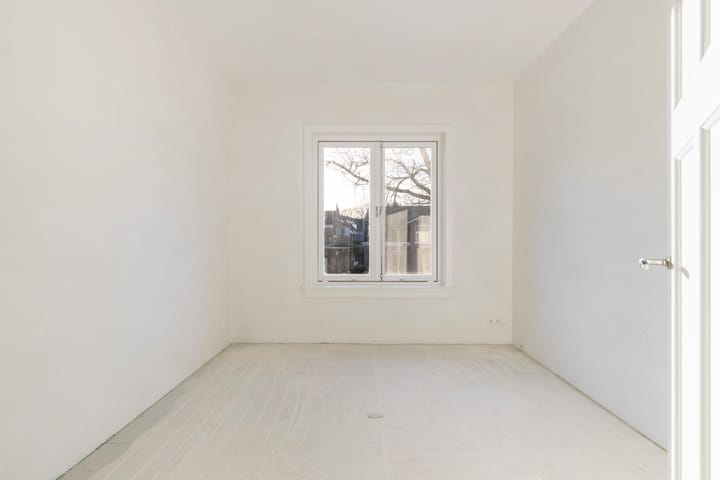 Foto 27 van Steenhoffstraat 27