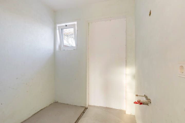 Foto 28 van Steenhoffstraat 27