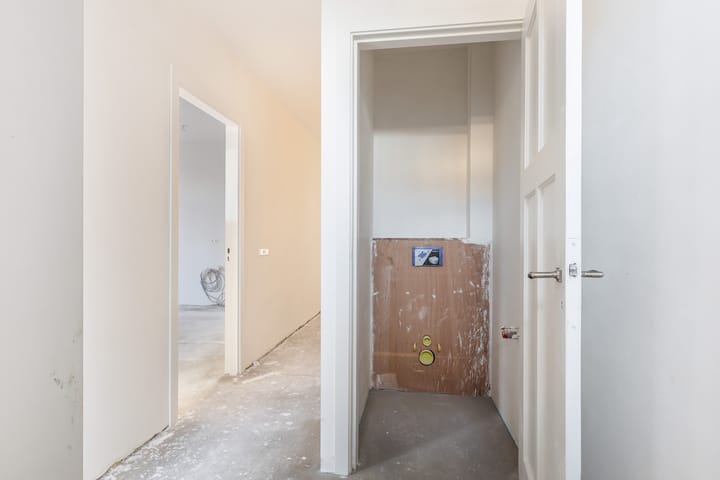 Foto 29 van Steenhoffstraat 27