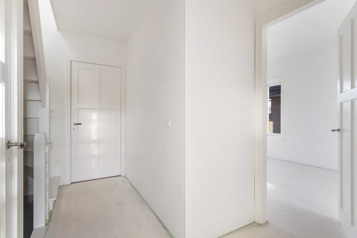 Foto 30 van Steenhoffstraat 27