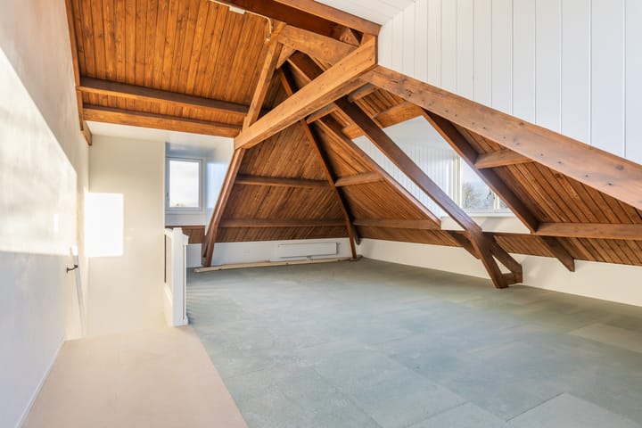 Foto 31 van Steenhoffstraat 27