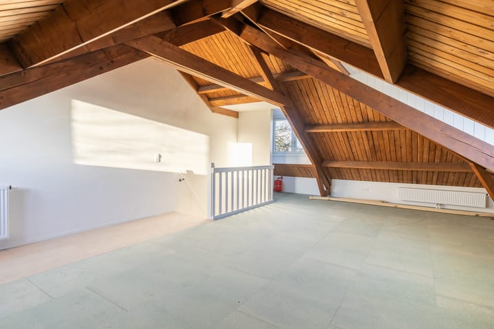 Foto 32 van Steenhoffstraat 27