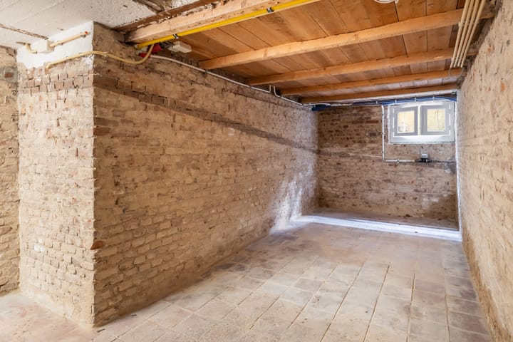 Foto 33 van Steenhoffstraat 27