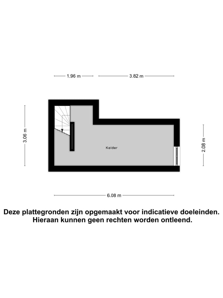 Foto 37 van Steenhoffstraat 27