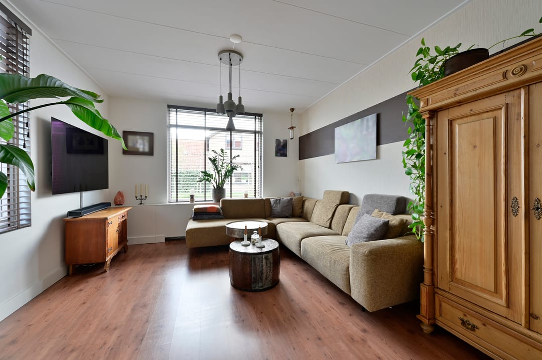 Foto 2 van Nicolaas Koppesstraat 5