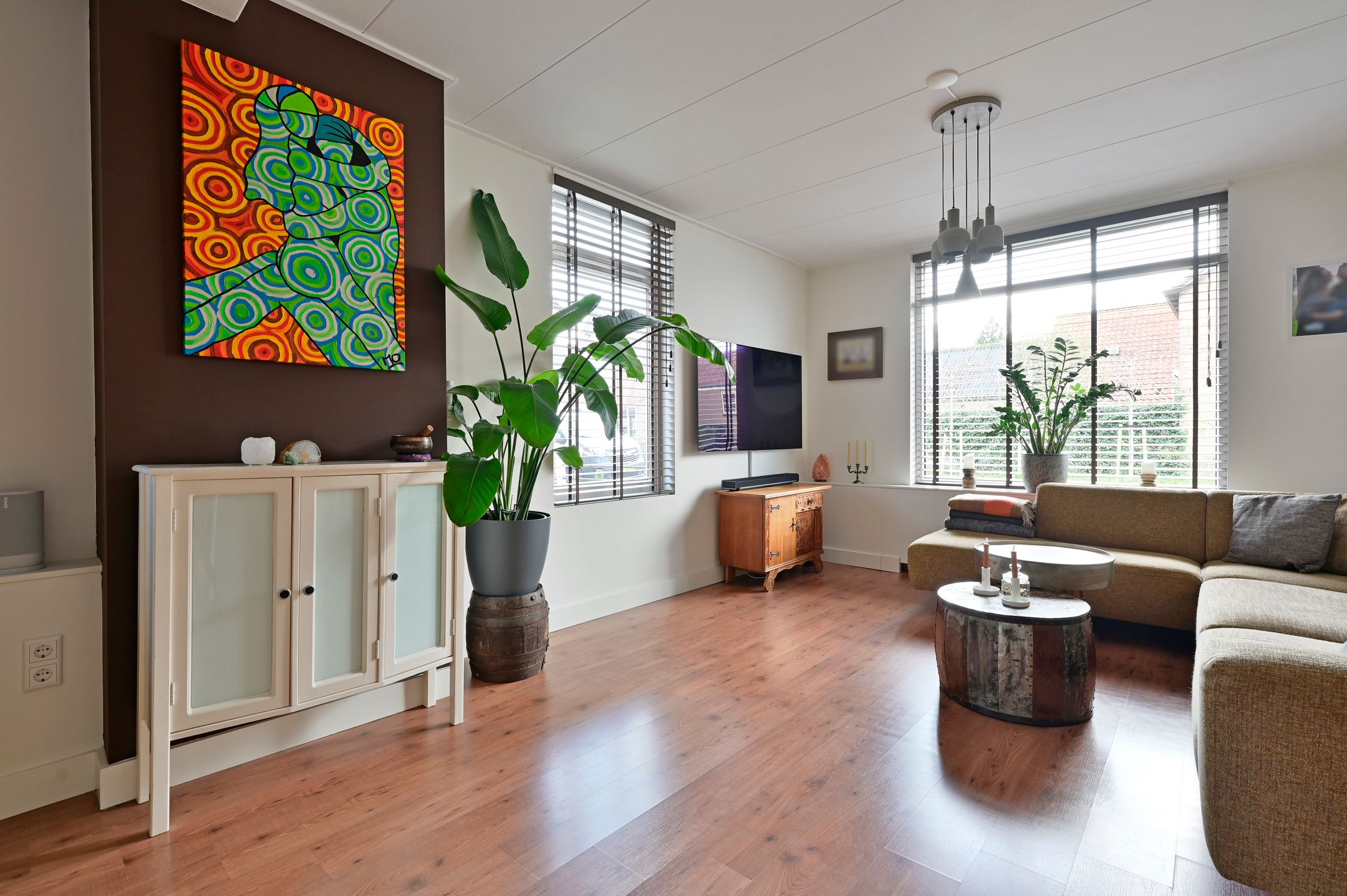 Foto 3 van Nicolaas Koppesstraat 5