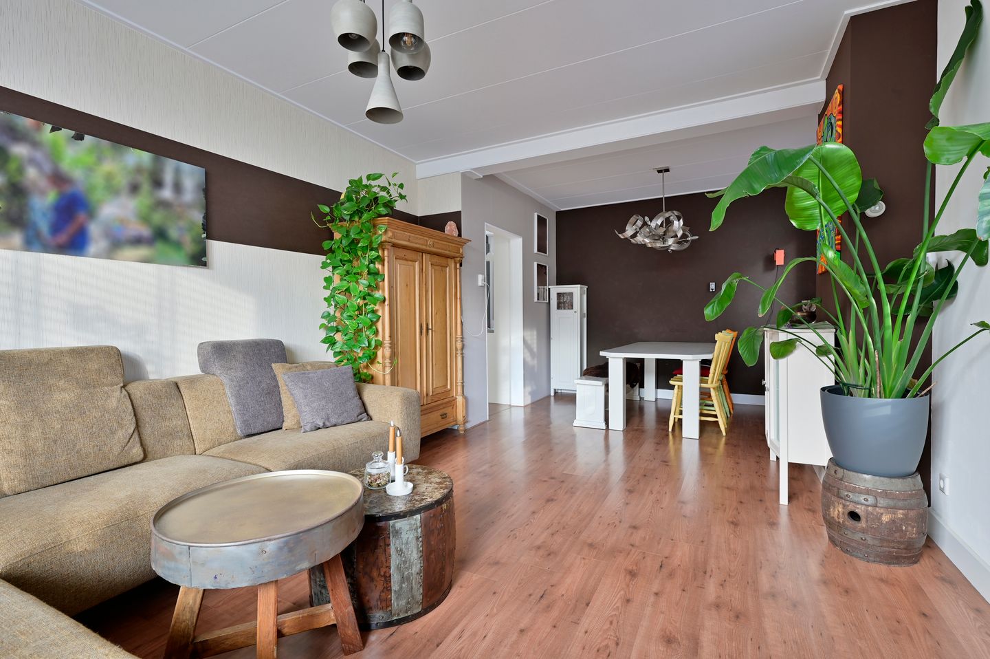 Foto 4 van Nicolaas Koppesstraat 5